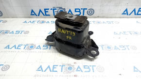 Right engine mount Lincoln Nautilus 19-23 without bracket