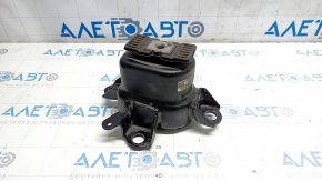 Right engine mount Lincoln Nautilus 19-23 without bracket