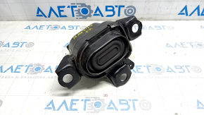 Right engine mount Lincoln Nautilus 19-23 without bracket