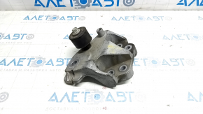 Engine Mount Bracket Right Lincoln Nautilus 19-23 Upper