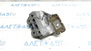 Engine Mount Bracket Right Lincoln Nautilus 19-23 Upper