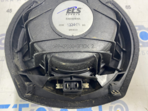 Door speaker rear right Acura MDX 14-20