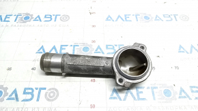 Thermostat Housing Lincoln Nautilus 19-23 2.7T