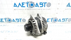 Lincoln Nautilus Generator 19-23 2.7T