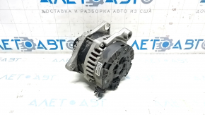 Lincoln Nautilus Generator 19-23 2.7T