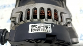 Lincoln Nautilus Generator 19-23 2.7T