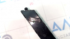 Front Left Seat Memory Buttons Porsche Macan 15-