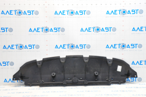 Front Bumper Guard Lexus UX200 UX250h 19-