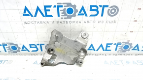 Generator Bracket Lincoln Nautilus 19-23 2.7T