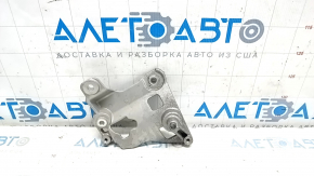 Generator Bracket Lincoln Nautilus 19-23 2.7T
