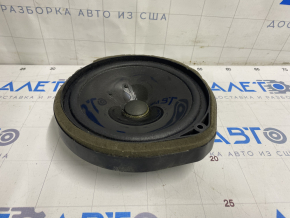 Honda CRZ 11-16 rear right speaker