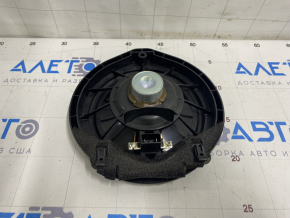 Honda CRZ 11-16 rear right speaker