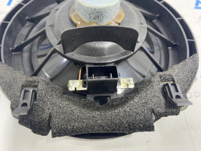 Honda CRZ 11-16 rear right speaker