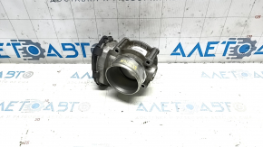 Throttle body Lincoln Nautilus 19-21 2.7T