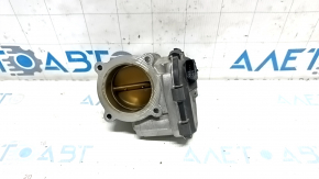 Throttle body Lincoln Nautilus 19-21 2.7T