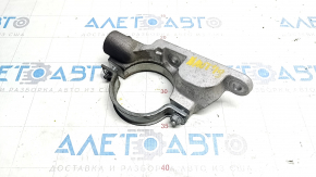 Lincoln Nautilus Intermediate Shaft Bracket 19-23 2.7T FWD Reserve