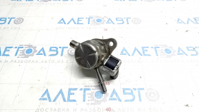 High pressure fuel pump TNVD Lincoln Nautilus 19-23 2.7T