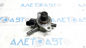 High pressure fuel pump TNVD Lincoln Nautilus 19-23 2.7T
