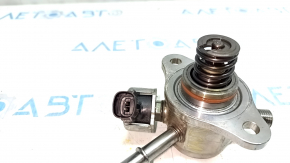 High pressure fuel pump TNVD Lincoln Nautilus 19-23 2.7T