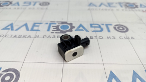 Airbag sensor rear right Porsche Macan 15-