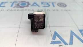 Airbag sensor rear right Porsche Macan 15-