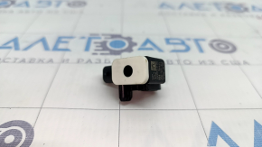 Airbag sensor rear left Porsche Macan 15-