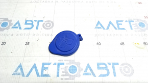 Lincoln Nautilus 19-23 Windshield Washer Cap