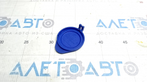 Lincoln Nautilus 19-23 Windshield Washer Cap