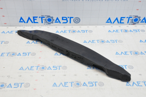 Wing seal door-wing left Mazda 6 13-21