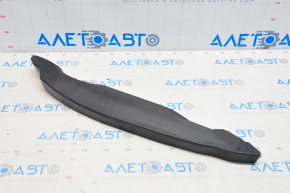 Wing seal door-wing left Mazda 6 13-21