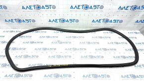 Front left door seal for Chevrolet Malibu 16-23