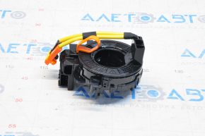 Toyota Prius steering wheel cable 20 04-09