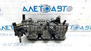 Intake manifold Lincoln Nautilus 19-23 2.7T