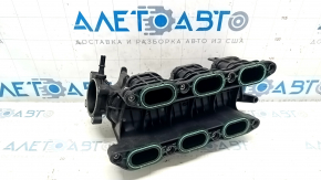 Intake manifold Lincoln Nautilus 19-23 2.7T