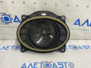Front right door speaker for Lexus IS250 IS300 IS350 06-13