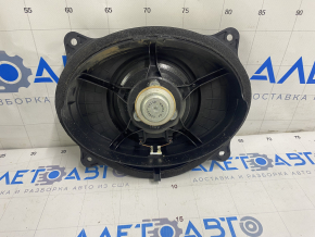 Front right door speaker for Lexus IS250 IS300 IS350 06-13