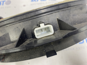 Front right door speaker for Lexus IS250 IS300 IS350 06-13