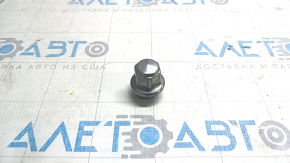 Wheel nut d19 M14x1.5 Lincoln Nautilus 19-23