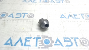 Wheel nut d19 M14x1.5 Lincoln Nautilus 19-23