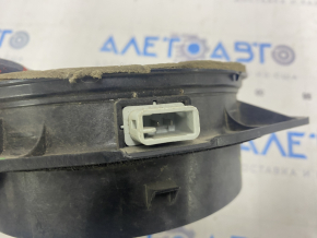 Front right door speaker for Lexus GS300 GS350 GS430 GS450h 06-11