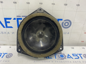 Front right door speaker for Lexus GS300 GS350 GS430 GS450h 06-11