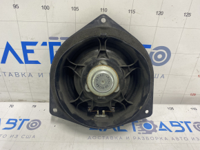 Front right door speaker for Lexus GS300 GS350 GS430 GS450h 06-11