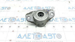 Shock absorber support rear right Audi A4 B9 17-25 FWD