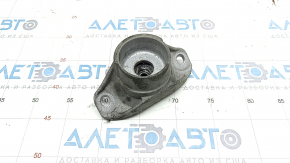 Shock absorber support rear right Audi A4 B9 17-25 FWD