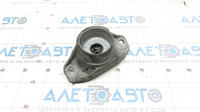 Shock absorber support rear left Audi A4 B9 17-25 FWD