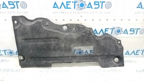 Engine Guard Left Lincoln Nautilus 19-23 2.7T