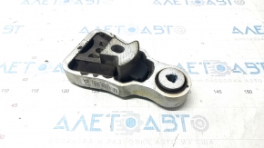 Upper automatic transmission mount Lincoln Nautilus 19-23 2.7T FWD