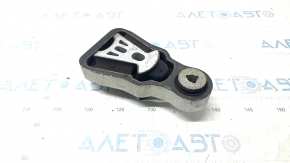 Upper automatic transmission mount Lincoln Nautilus 19-23 2.7T FWD