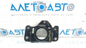 Engine Mount Bracket Left Lincoln Nautilus 19-23 2.7T FWD Upper