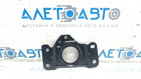 Engine Mount Bracket Left Lincoln Nautilus 19-23 2.7T FWD Upper